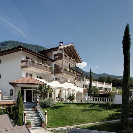 Landpalais Goyenhof Aparthotel Schenna Exterior photo